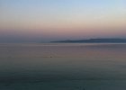 2016 08-IMG 8018 : Baska Voda, iPhone6s, semester, utomlands